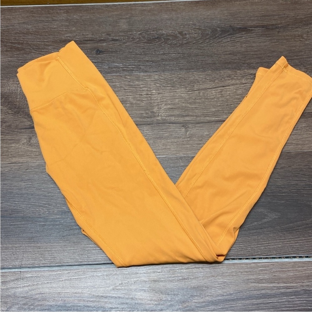 Alphalete kinetic leggings - Picture 4 of 7